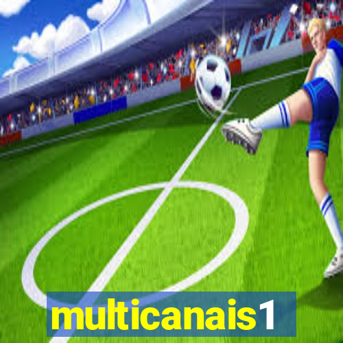 multicanais1