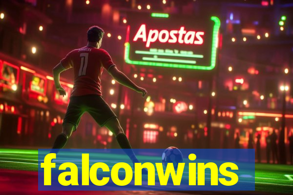 falconwins