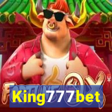 King777bet