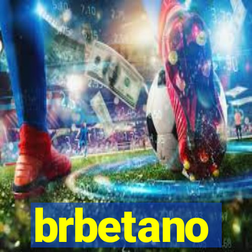 brbetano