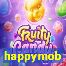 happymob