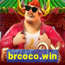 brcoco.win