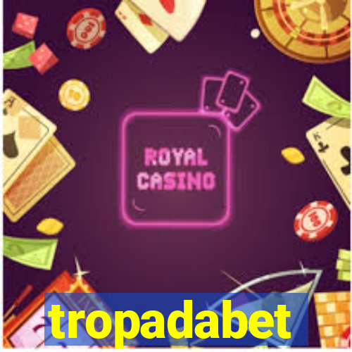 tropadabet