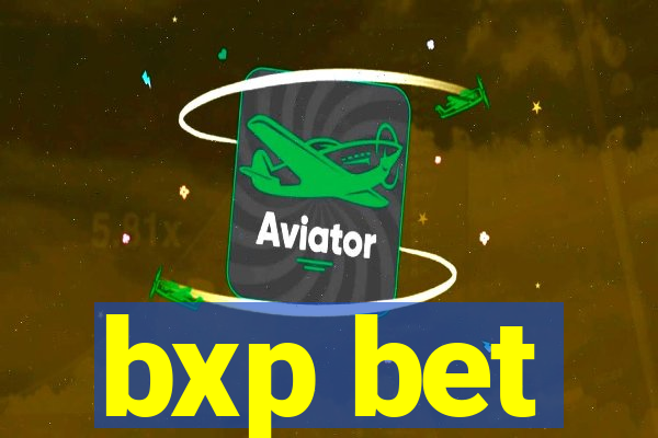 bxp bet