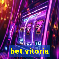 bet.vitoria