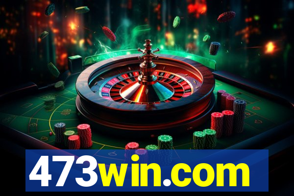 473win.com