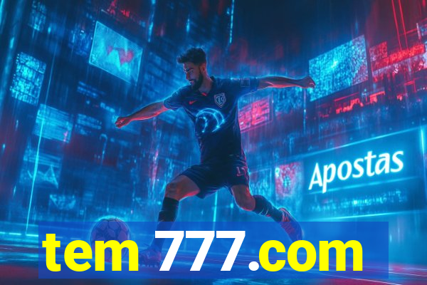 tem 777.com