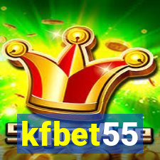 kfbet55