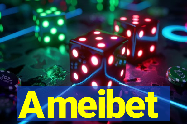 Ameibet