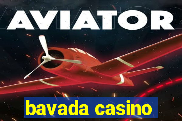 bavada casino