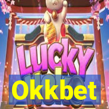 Okkbet