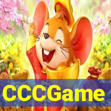 CCCGame