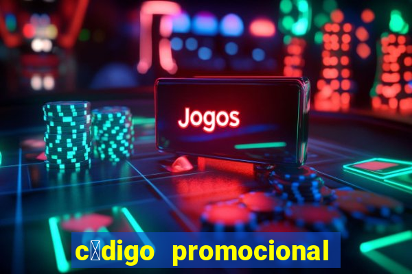 c贸digo promocional 1xbet aposta gr谩tis