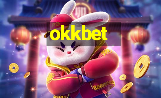 okkbet