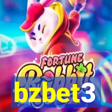 bzbet3