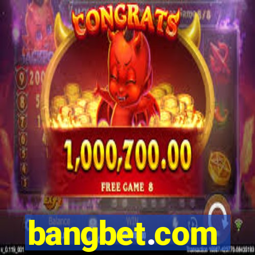 bangbet.com