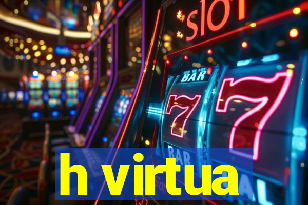 h virtua