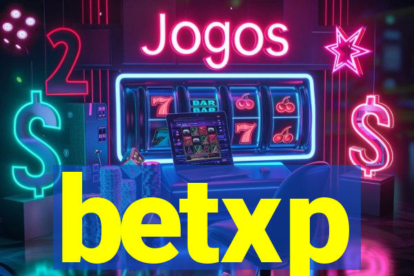 betxp