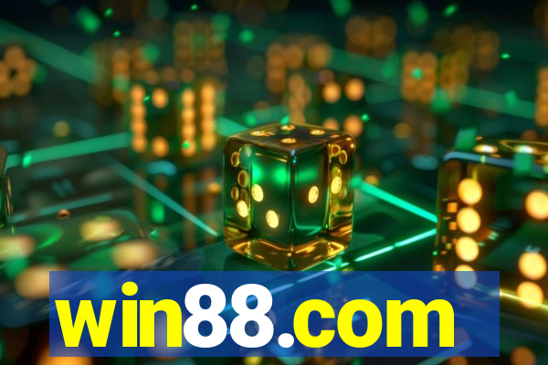 win88.com