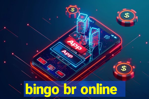 bingo br online