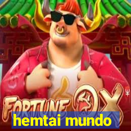 hemtai mundo