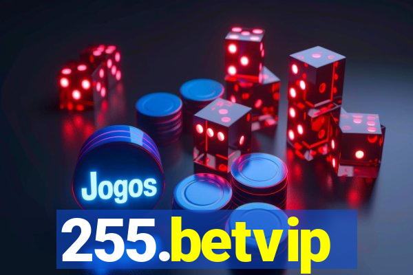 255.betvip