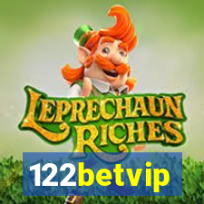 122betvip