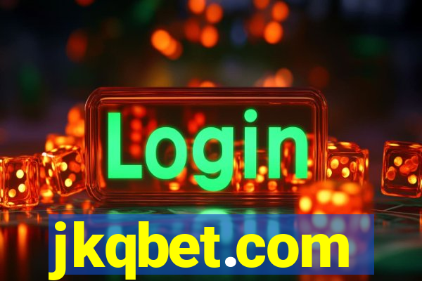 jkqbet.com