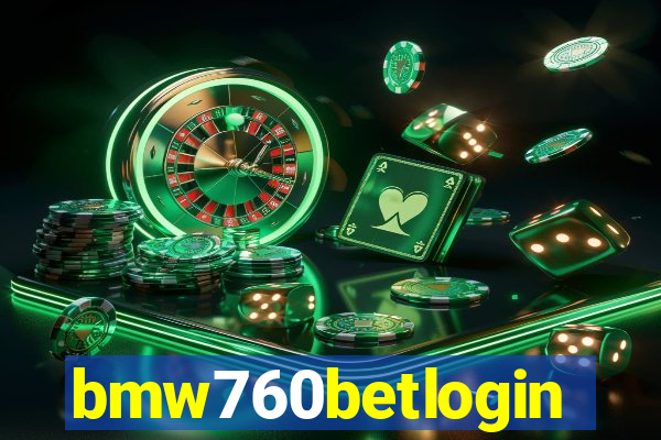 bmw760betlogin