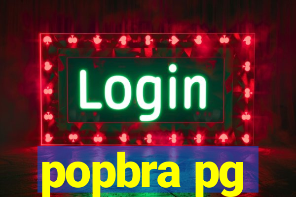 popbra pg