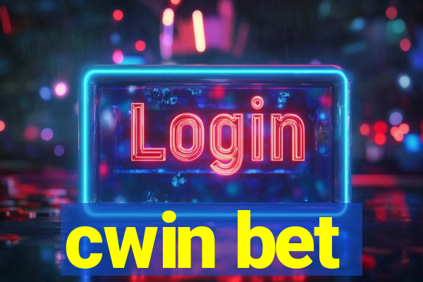 cwin bet