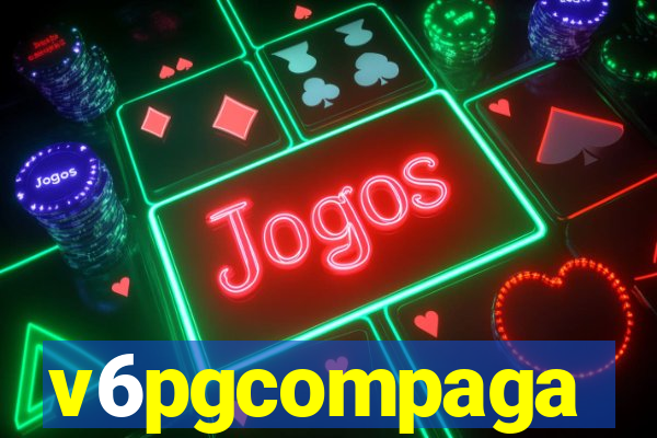 v6pgcompaga