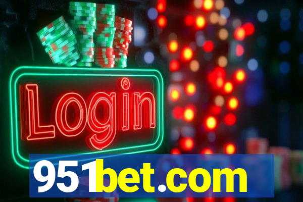 951bet.com