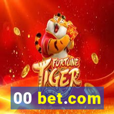 00 bet.com