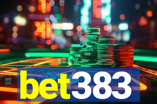 bet383