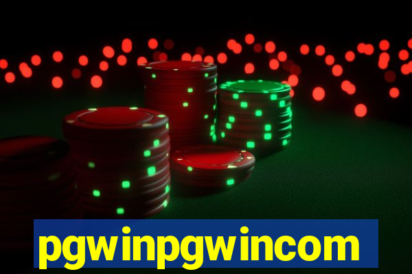 pgwinpgwincom