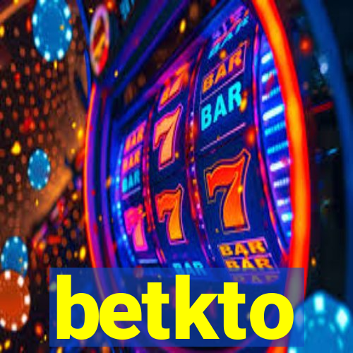 betkto