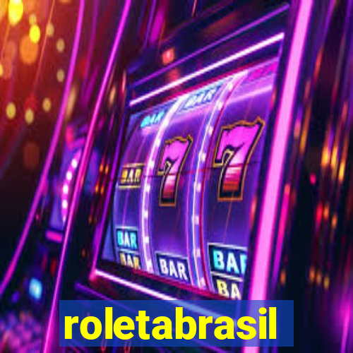 roletabrasil