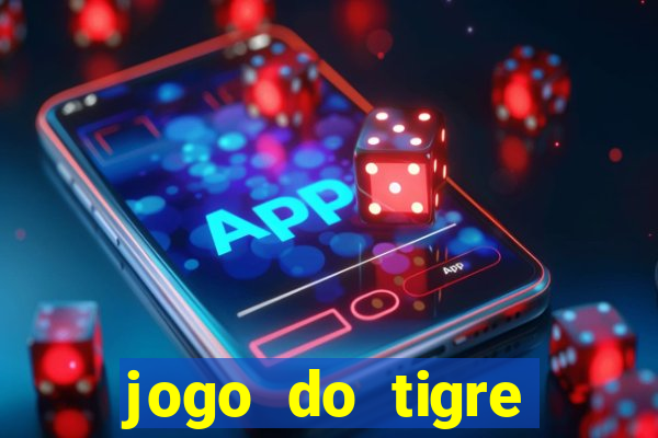 jogo do tigre simulador de aposta