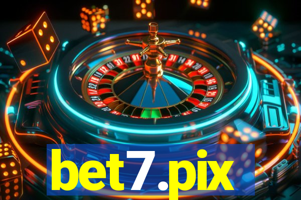 bet7.pix