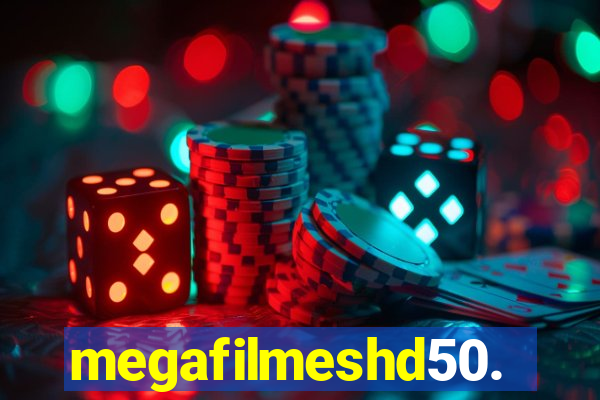 megafilmeshd50.ms