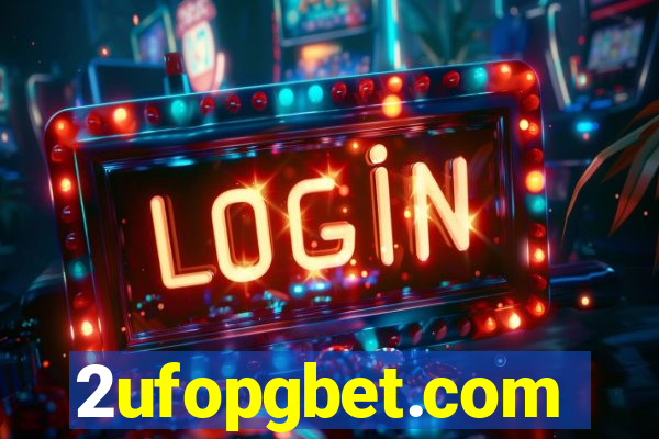 2ufopgbet.com