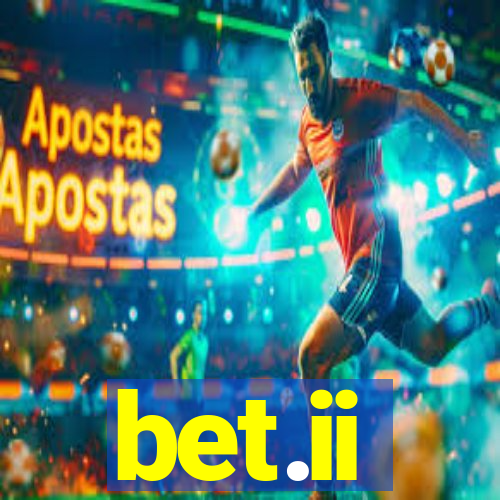 bet.ii