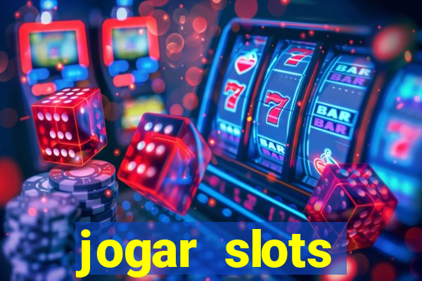 jogar slots halloween gratis agora