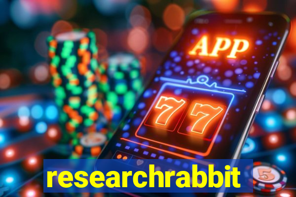 researchrabbit