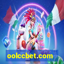 oolccbet.com