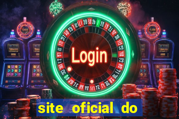 site oficial do fortune tiger