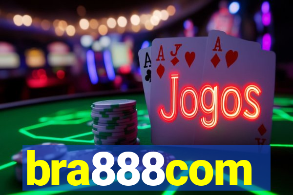 bra888com