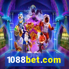 1088bet.com