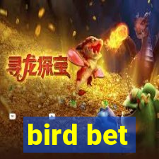 bird bet